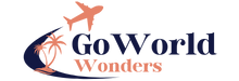 Goworldwonders.com